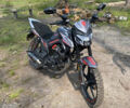 Мустанг MT 200-8, объемом двигателя 0 л и пробегом 7 тыс. км за 950 $, фото 9 на Automoto.ua
