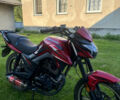 Мустанг MT 200-8, объемом двигателя 0.2 л и пробегом 5 тыс. км за 887 $, фото 1 на Automoto.ua
