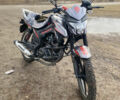 Мустанг MT 200-8, объемом двигателя 0 л и пробегом 7 тыс. км за 950 $, фото 3 на Automoto.ua