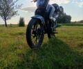 Мустанг MT 200-8, объемом двигателя 0 л и пробегом 3 тыс. км за 1000 $, фото 1 на Automoto.ua