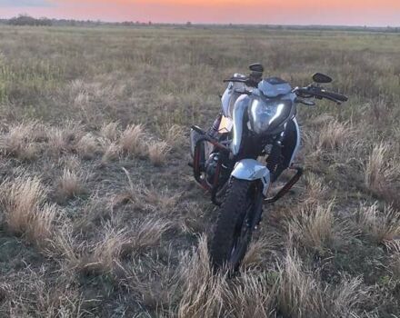 Мустанг MT 200-8, объемом двигателя 0 л и пробегом 3 тыс. км за 1000 $, фото 1 на Automoto.ua