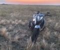 Мустанг MT 200-8, объемом двигателя 0 л и пробегом 3 тыс. км за 1000 $, фото 1 на Automoto.ua