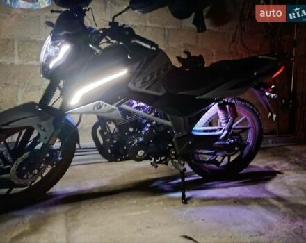Мустанг MT 200-8, объемом двигателя 0 л и пробегом 3 тыс. км за 1000 $, фото 2 на Automoto.ua