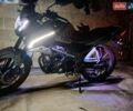 Мустанг MT 200-8, объемом двигателя 0 л и пробегом 3 тыс. км за 1000 $, фото 2 на Automoto.ua