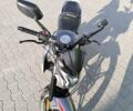 Мустанг MT 200-8, объемом двигателя 0.2 л и пробегом 3 тыс. км за 1000 $, фото 9 на Automoto.ua