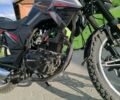 Мустанг MT 200-8, объемом двигателя 0.2 л и пробегом 3 тыс. км за 1000 $, фото 10 на Automoto.ua