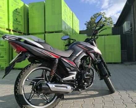 Мустанг MT 200-8, объемом двигателя 0.2 л и пробегом 3 тыс. км за 1000 $, фото 2 на Automoto.ua