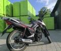 Мустанг MT 200-8, объемом двигателя 0.2 л и пробегом 3 тыс. км за 1000 $, фото 2 на Automoto.ua