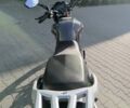 Мустанг MT 200-8, объемом двигателя 0.2 л и пробегом 3 тыс. км за 1000 $, фото 7 на Automoto.ua