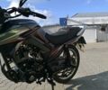 Мустанг MT 200-8, объемом двигателя 0.2 л и пробегом 3 тыс. км за 1000 $, фото 4 на Automoto.ua