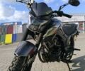 Мустанг MT 200-8, объемом двигателя 0.2 л и пробегом 3 тыс. км за 1000 $, фото 5 на Automoto.ua