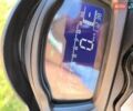 Мустанг MT 200-8, объемом двигателя 0.2 л и пробегом 3 тыс. км за 1000 $, фото 11 на Automoto.ua