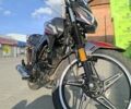 Мустанг MT 200-8, объемом двигателя 0.2 л и пробегом 3 тыс. км за 1000 $, фото 8 на Automoto.ua