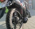 Мустанг MT 200-8, объемом двигателя 0.2 л и пробегом 3 тыс. км за 1000 $, фото 6 на Automoto.ua