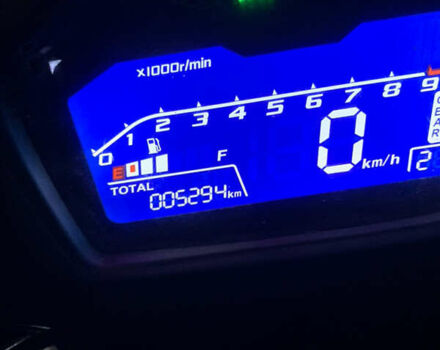 Мустанг MT 200-8, об'ємом двигуна 0 л та пробігом 5 тис. км за 950 $, фото 4 на Automoto.ua