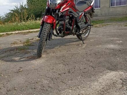 Мустанг MT 200-8 2022 в Жовкве на Automoto.ua Мустанг MT 200-8, объемом двигателя 0 л и пробегом 3 тыс. км за 1050 $, фото 1 на Automoto.ua