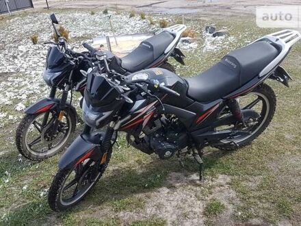Мустанг MT 200-8 2022 в Ковель на Automoto.ua Мустанг MT 200-8, объемом двигателя 0 л и пробегом 100 тыс. км за 890 $, фото 1 на Automoto.ua