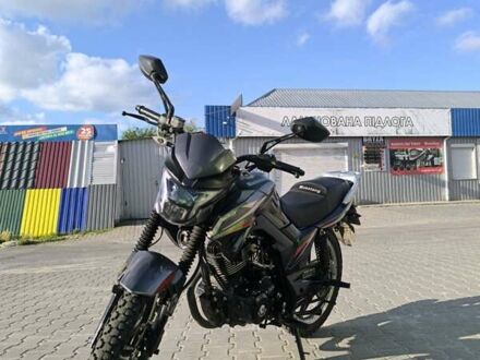 Мустанг MT 200-8 2023 в Жмеренке на Automoto.ua Мустанг MT 200-8, объемом двигателя 0.2 л и пробегом 3 тыс. км за 1000 $, фото 1 на Automoto.ua