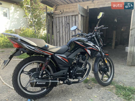 Мустанг MT 200-8 2023 у Городне на Automoto.ua Мустанг MT 200-8, об'ємом двигуна 0 л та пробігом 5 тис. км за 950 $, фото 1 на Automoto.ua