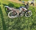 Серый Мустанг MT 200-8, объемом двигателя 0 л и пробегом 2 тыс. км за 1100 $, фото 1 на Automoto.ua