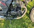Серый Мустанг MT 200-8, объемом двигателя 0 л и пробегом 2 тыс. км за 1100 $, фото 3 на Automoto.ua