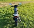 Серый Мустанг MT 200-8, объемом двигателя 0 л и пробегом 2 тыс. км за 1100 $, фото 4 на Automoto.ua