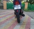 Синий Мустанг MT 200-8, объемом двигателя 0 л и пробегом 6 тыс. км за 904 $, фото 3 на Automoto.ua