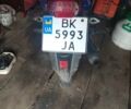 Синий Мустанг MT 200-8, объемом двигателя 0 л и пробегом 5 тыс. км за 1050 $, фото 19 на Automoto.ua