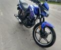 Синий Мустанг MT 200-8, объемом двигателя 0 л и пробегом 5 тыс. км за 1050 $, фото 5 на Automoto.ua