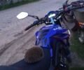 Синий Мустанг MT 200-8, объемом двигателя 0 л и пробегом 5 тыс. км за 1050 $, фото 2 на Automoto.ua
