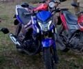 Синий Мустанг MT 200-8, объемом двигателя 0 л и пробегом 5 тыс. км за 1050 $, фото 12 на Automoto.ua
