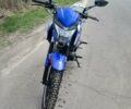 Синий Мустанг MT 200-8, объемом двигателя 0 л и пробегом 5 тыс. км за 1050 $, фото 6 на Automoto.ua