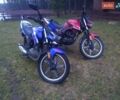 Синий Мустанг MT 200-8, объемом двигателя 0 л и пробегом 5 тыс. км за 1050 $, фото 17 на Automoto.ua