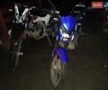 Синий Мустанг MT 200-8, объемом двигателя 0 л и пробегом 5 тыс. км за 1050 $, фото 13 на Automoto.ua