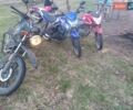 Синий Мустанг MT 200-8, объемом двигателя 0 л и пробегом 5 тыс. км за 1050 $, фото 15 на Automoto.ua
