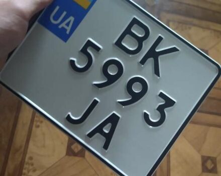Синий Мустанг MT 200-8, объемом двигателя 0 л и пробегом 5 тыс. км за 1050 $, фото 18 на Automoto.ua