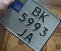 Синий Мустанг MT 200-8, объемом двигателя 0 л и пробегом 5 тыс. км за 1050 $, фото 18 на Automoto.ua
