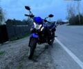 Синий Мустанг MT 200-8, объемом двигателя 0 л и пробегом 5 тыс. км за 1050 $, фото 4 на Automoto.ua