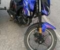 Синий Мустанг MT 200-8, объемом двигателя 0.2 л и пробегом 4 тыс. км за 750 $, фото 1 на Automoto.ua