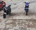 Синий Мустанг MT 200-8, объемом двигателя 0 л и пробегом 8 тыс. км за 950 $, фото 5 на Automoto.ua
