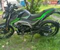 Чорний Мустанг MT 200-9, об'ємом двигуна 0.2 л та пробігом 300 тис. км за 1250 $, фото 1 на Automoto.ua