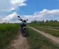 Серый Мустанг MT 200-9, объемом двигателя 0.2 л и пробегом 1 тыс. км за 955 $, фото 1 на Automoto.ua