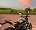 Серый Мустанг MT 200-9, объемом двигателя 0.2 л и пробегом 2 тыс. км за 1050 $, фото 1 на Automoto.ua