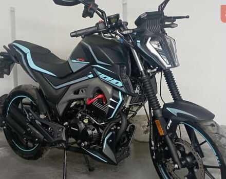 Мустанг MT 200-9ST, об'ємом двигуна 0.2 л та пробігом 3 тис. км за 1062 $, фото 3 на Automoto.ua