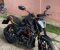 Мустанг MT 200-9ST, объемом двигателя 0.2 л и пробегом 2 тыс. км за 1150 $, фото 1 на Automoto.ua