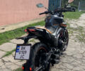 Мустанг MT 200-9ST, объемом двигателя 0.2 л и пробегом 2 тыс. км за 1150 $, фото 1 на Automoto.ua