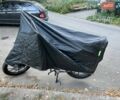 Серый Мустанг MT 200-9ST, объемом двигателя 0.2 л и пробегом 2 тыс. км за 1041 $, фото 26 на Automoto.ua