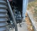 Серый Мустанг MT 200-9ST, объемом двигателя 0.2 л и пробегом 2 тыс. км за 1041 $, фото 5 на Automoto.ua