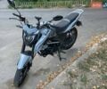 Серый Мустанг MT 200-9ST, объемом двигателя 0.2 л и пробегом 2 тыс. км за 1041 $, фото 23 на Automoto.ua