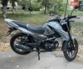 Серый Мустанг MT 200-9ST, объемом двигателя 0.2 л и пробегом 2 тыс. км за 1041 $, фото 25 на Automoto.ua